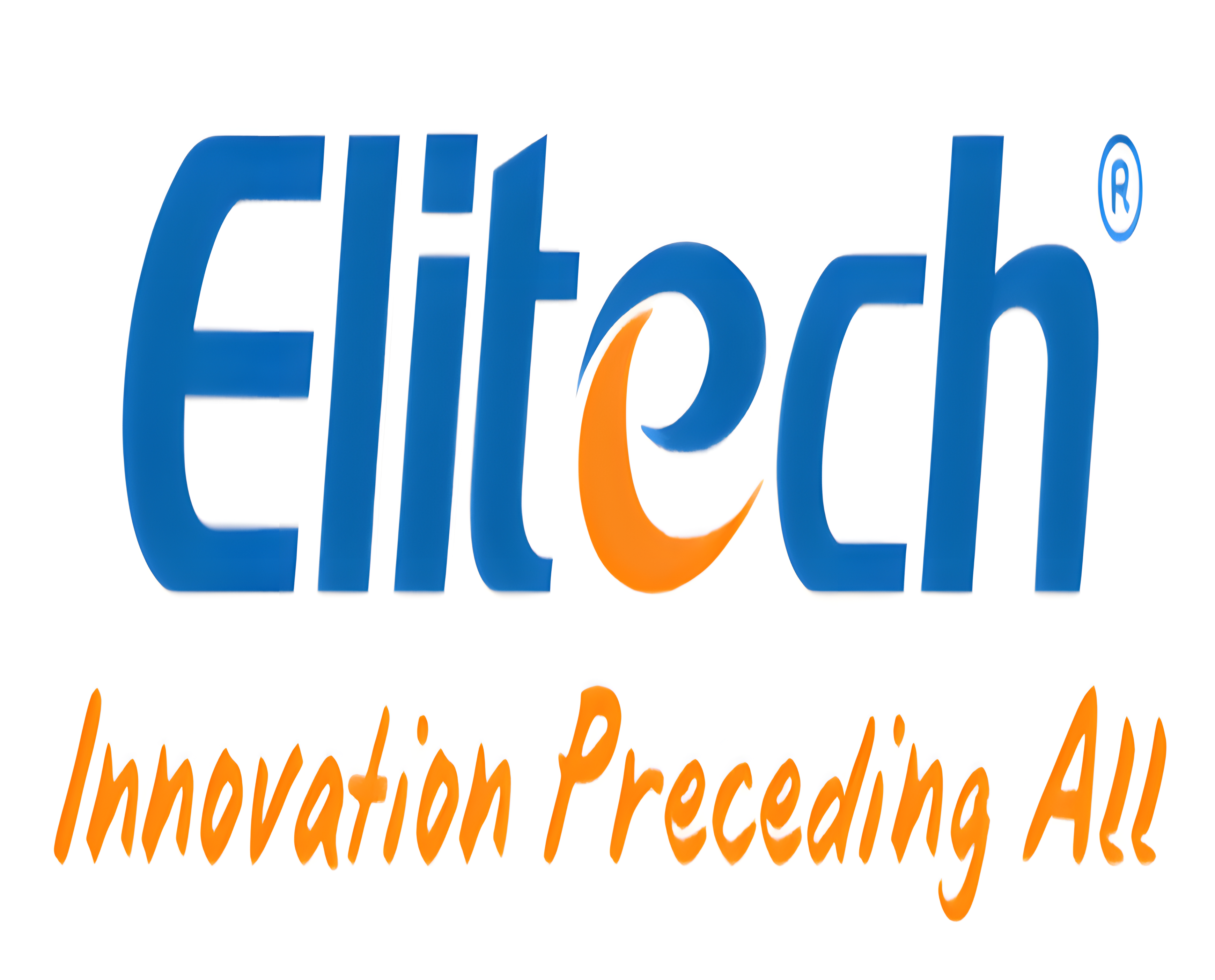 SmartTech logo